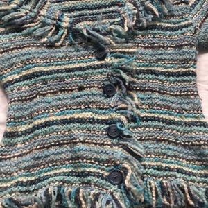 Anthropologie Sweaters - Relais knitwear (Anthropologie) sweater small Anthropologie Sweaters - Relais knitwear (Anthropologie) sweater small